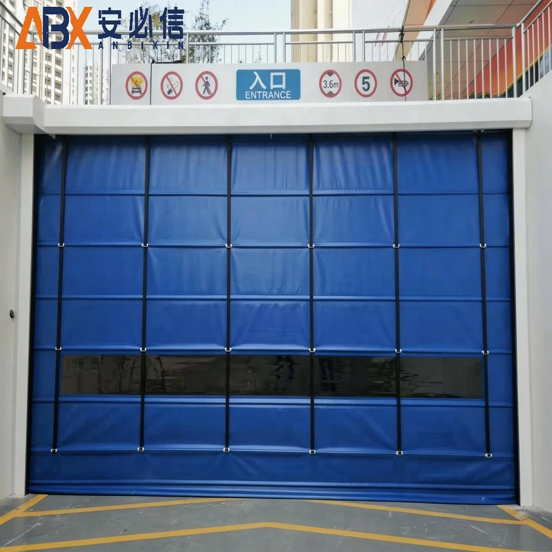 濮阳市上叠门